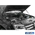 Rival 4x4 MOTORKAPLIFTSETS VOLKSWAGEN AMAROK 2010-2016; 2016-2020;