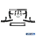 Rival 4x4 MOTORKAPLIFTSETS VOLKSWAGEN AMAROK 2010-2016; 2016-2020;