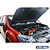 Rival 4x4 HOOD LIFT KITS ISUZU D-MAX 2012-2021;