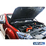 Rival 4x4 HOOD LIFT KITS ISUZU D-MAX 2012-2021;