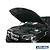Rival 4x4 HOOD LIFT KITS MERCEDES-BENZ X-CLASS 2017-;