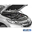 Rival 4x4 HOOD LIFT KITS MITSUBISHI L200 2015-2019; 2018-2023; PAJERO SPORT 2016-2021; 2021-;