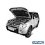 Rival 4x4 HOOD LIFT KITS MITSUBISHI PAJERO 2006-2011; 2011-2014; 2014-2022;