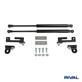 Rival 4x4 HOOD LIFT KITS SUZUKI JIMNY 2018