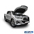 Rival 4x4 HOOD LIFT KITS TOYOTA HILUX 2015-2020; 2021
