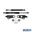 Rival 4x4 TAILGATE ASSIST KITS FORD RANGER RAPTOR 2022-; RANGER 2022