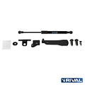 Rival 4x4 TAILGATE ASSIST KITS FORD RANGER RAPTOR 2019-2022