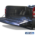 Rival 4x4 TAILGATE ASSIST KITS FIAT FULLBACK 2016-2020; MITSUBISHI L200 2015-2019; 2018-2023