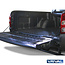 Rival 4x4 TAILGATE ASSIST KITS FIAT FULLBACK 2016-2020; MITSUBISHI L200 2015-2019; 2018-2023