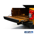 Rival 4x4 TAILGATE ASSIST KITS NISSAN NAVARA (FRONTIER) 2014-2021