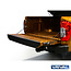 Rival 4x4 TAILGATE ASSIST KITS NISSAN NAVARA (FRONTIER) 2014-2021