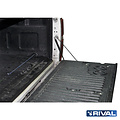 Rival 4x4 TAILGATE ASSIST KITS TOYOTA HILUX 2005-2011; 2011-2015