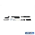Rival 4x4 TAILGATE ASSIST KITS TOYOTA HILUX 2015-2020; 2021