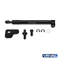 Rival 4x4 TAILGATE ASSIST KITS ISUZU D-MAX 2021-2023