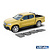 Rival 4x4 SKID PLATE SET (RADIATOR, ENGINE, GEARBOX, TRANSFER CASE) MERCEDES-BENZ X-CLASS 2017-; 2,3 L. / DIESEL