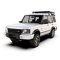 Land Rover Discovery 1/2 SLII Roof Rack Kit