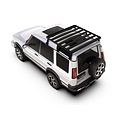 Land Rover Discovery 1/2 SLII Roof Rack Kit
