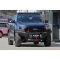 Off-road voorbumper Ford Ranger T7 / T8 2016-2022 MorE 4x4
