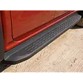 Aeroklas Aeroklas Side Step, 1 pair - Ranger/Amarok 2023-