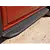 Aeroklas Aeroklas Side Step, 1 pair - Ranger/Amarok 2023-