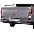 Misutonida Misutonida Spoiler Bar, 63 mm - L200 D/C 2010-2014