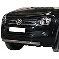 Misutonida Misutonida Spoiler Bar, 76 mm - Amarok 2010-2016