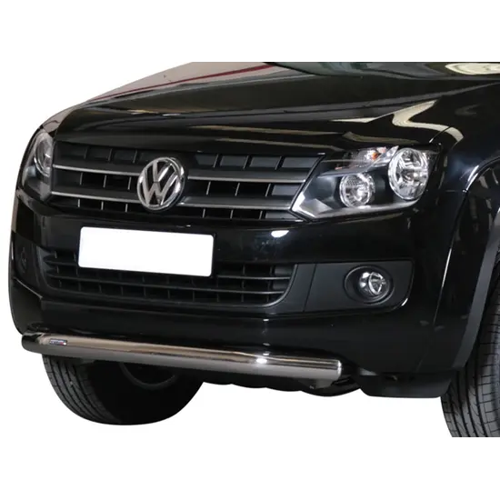 Misutonida Misutonida Spoiler Bar, 76 mm - Amarok 2010-2016