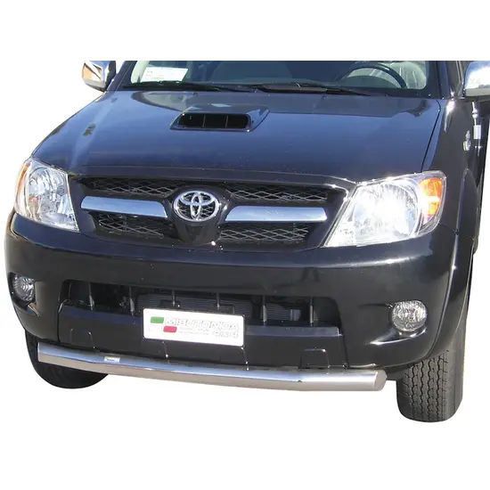 Misutonida Misutonida Spoiler Bar, 76 mm - Hilux 2005-2011