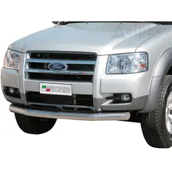 Misutonida Spoiler Bar, 76 mm - Ranger 2007-2009