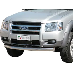 Misutonida Spoiler Bar, 76 mm - Ranger 2007-2009