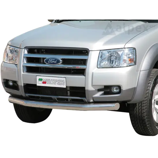 Misutonida Misutonida Spoiler Bar, 76 mm - Ranger 2007-2009