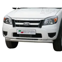 Misutonida Spoiler Bar, 76 mm - Ranger 2009-2011