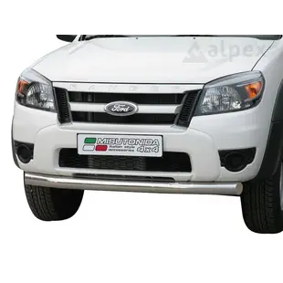 Misutonida Spoiler Bar, 76 mm - Ranger 2009-2011