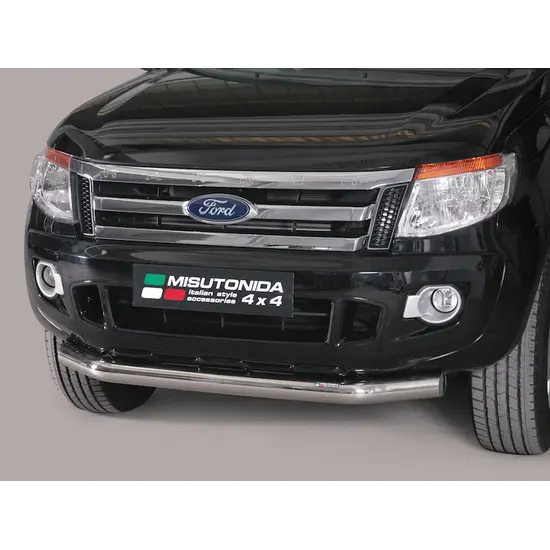 Misutonida Misutonida Spoiler Bar, 76 mm - Ranger 2012-2022