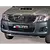 Misutonida Misutonida Spoiler Bar, 76 mm - Hilux 2011-2015