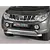 Misutonida Misutonida Spoiler Bar, 76 mm - L200 2015-2019