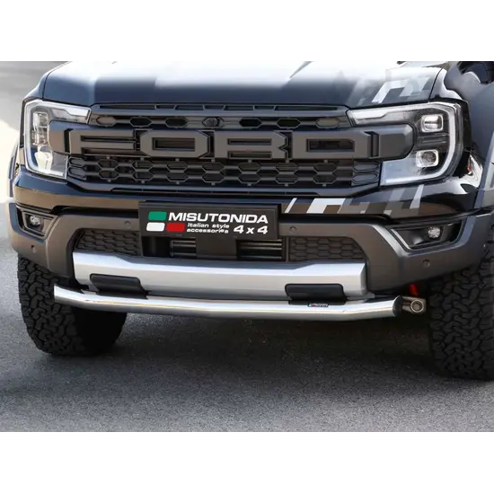 Misutonida Misutonida Spoiler Bar, 76 mm - Ranger Raptor 2023
