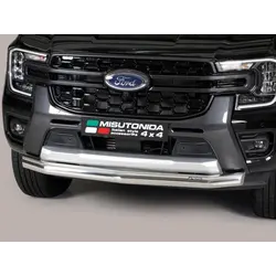 Misutonida Spoiler Bar, 76 mm - Ranger 2023