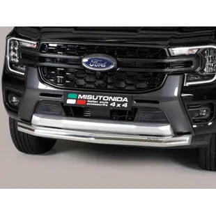 Misutonida Spoiler Bar, 76 mm - Ranger 2023