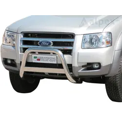 Misutonida EU-Front Bar, 63 mm - Ranger 2007-2009