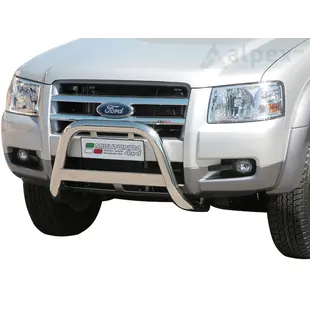 Misutonida EU-Front Bar, 63 mm - Ranger 2007-2009