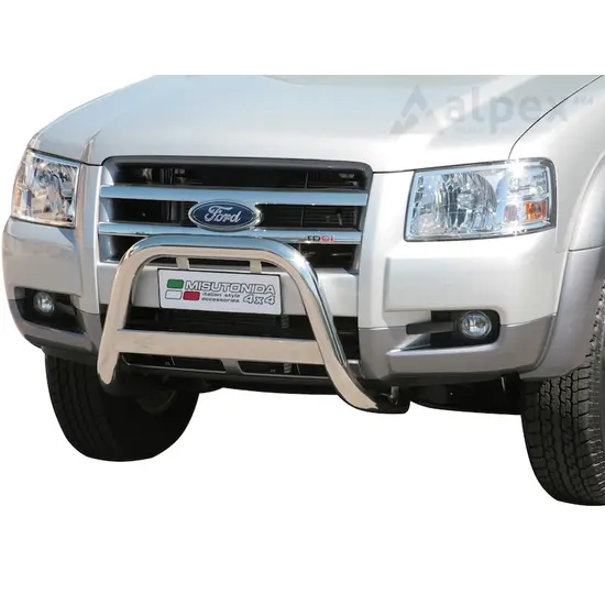 Misutonida Misutonida EU-Front Bar, 63 mm - Ranger 2007-2009