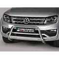Misutonida Misutonida EU-Front Bar, 63 mm - Amarok 2010-2020