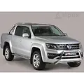 Misutonida Misutonida EU-Front Bar, 63 mm - Amarok 2010-2020