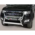 Misutonida Misutonida EU-Front Bar, 63 mm - Ranger 2012-2022