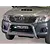Misutonida Misutonida EU-Front Bar, 63 mm - Hilux 2011-2015