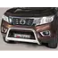 Misutonida Misutonida EU-Front Bar, 63 mm - Navara 2016