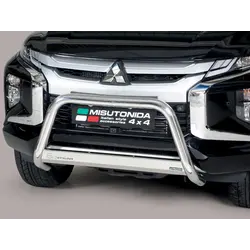 Misutonida EU-Front Bar, 63 mm - L200 2019