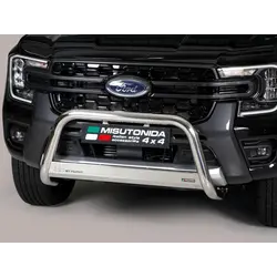 Misutonida EU-Front Bar, 63 mm - Ranger 2023