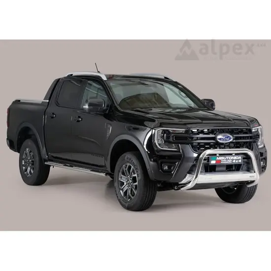 Misutonida Misutonida EU-Front Bar, 63 mm - Ranger 2023